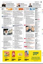 bergenstidende_del2-20070929_000_00_00_055.pdf