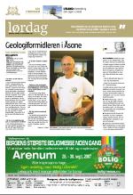 bergenstidende_del2-20070929_000_00_00_056.pdf