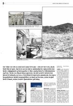 bergenstidende_del2-20070930_000_00_00_002.pdf