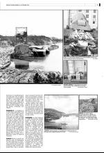 bergenstidende_del2-20070930_000_00_00_003.pdf