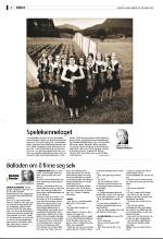 bergenstidende_del2-20070930_000_00_00_004.pdf