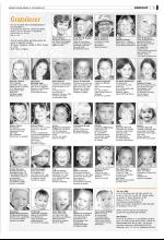 bergenstidende_del2-20070930_000_00_00_005.pdf