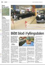 bergenstidende_del2-20070930_000_00_00_006.pdf