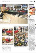 bergenstidende_del2-20070930_000_00_00_007.pdf