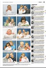 bergenstidende_del2-20070930_000_00_00_011.pdf