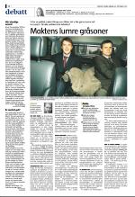bergenstidende_del2-20070930_000_00_00_012.pdf