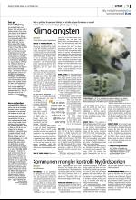 bergenstidende_del2-20070930_000_00_00_013.pdf