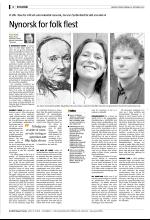 bergenstidende_del2-20070930_000_00_00_014.pdf
