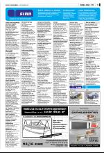 bergenstidende_del2-20070930_000_00_00_015.pdf