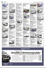 bergenstidende_del2-20070930_000_00_00_016.pdf