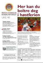 bergenstidende_del2-20070930_000_00_00_018.pdf