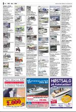bergenstidende_del2-20070930_000_00_00_020.pdf