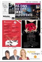 bergenstidende_del2-20070930_000_00_00_021.pdf
