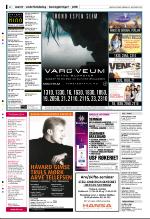 bergenstidende_del2-20070930_000_00_00_022.pdf
