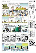 bergenstidende_del2-20070930_000_00_00_025.pdf
