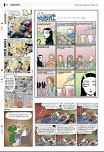 bergenstidende_del2-20070930_000_00_00_026.pdf
