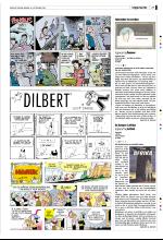 bergenstidende_del2-20070930_000_00_00_027.pdf