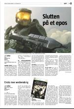 bergenstidende_del2-20070930_000_00_00_029.pdf