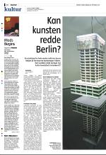 bergenstidende_del2-20070930_000_00_00_030.pdf