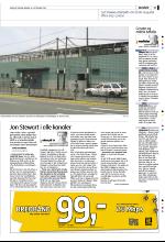 bergenstidende_del2-20070930_000_00_00_035.pdf
