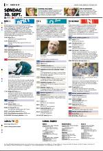bergenstidende_del2-20070930_000_00_00_038.pdf