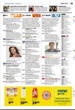 bergenstidende_del2-20070930_000_00_00_039.pdf