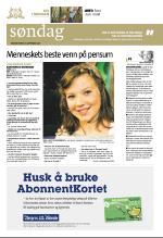 bergenstidende_del2-20070930_000_00_00_040.pdf