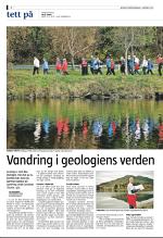 bergenstidende_del2-20071001_000_00_00_002.pdf