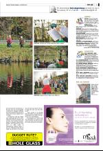 bergenstidende_del2-20071001_000_00_00_003.pdf
