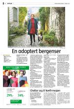 bergenstidende_del2-20071001_000_00_00_004.pdf