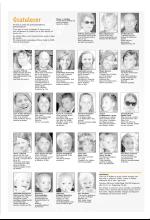 bergenstidende_del2-20071001_000_00_00_007.pdf