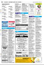 bergenstidende_del2-20071001_000_00_00_008.pdf