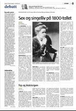 bergenstidende_del2-20071001_000_00_00_009.pdf