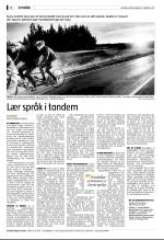 bergenstidende_del2-20071001_000_00_00_010.pdf