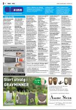 bergenstidende_del2-20071001_000_00_00_012.pdf