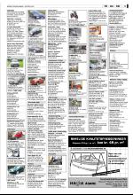 bergenstidende_del2-20071001_000_00_00_015.pdf