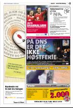 bergenstidende_del2-20071001_000_00_00_017.pdf