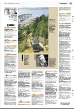 bergenstidende_del2-20071001_000_00_00_019.pdf