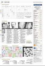 bergenstidende_del2-20071001_000_00_00_020.pdf