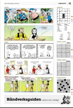 bergenstidende_del2-20071001_000_00_00_021.pdf