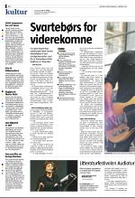bergenstidende_del2-20071001_000_00_00_022.pdf