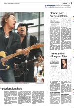 bergenstidende_del2-20071001_000_00_00_023.pdf