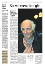 bergenstidende_del2-20071001_000_00_00_024.pdf