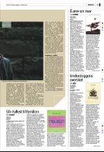bergenstidende_del2-20071001_000_00_00_027.pdf