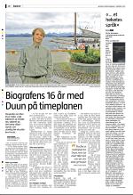 bergenstidende_del2-20071001_000_00_00_028.pdf