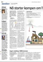 bergenstidende_del2-20071001_000_00_00_030.pdf