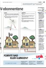 bergenstidende_del2-20071001_000_00_00_031.pdf
