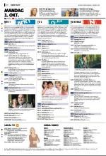 bergenstidende_del2-20071001_000_00_00_034.pdf