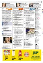 bergenstidende_del2-20071001_000_00_00_035.pdf