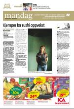 bergenstidende_del2-20071001_000_00_00_036.pdf